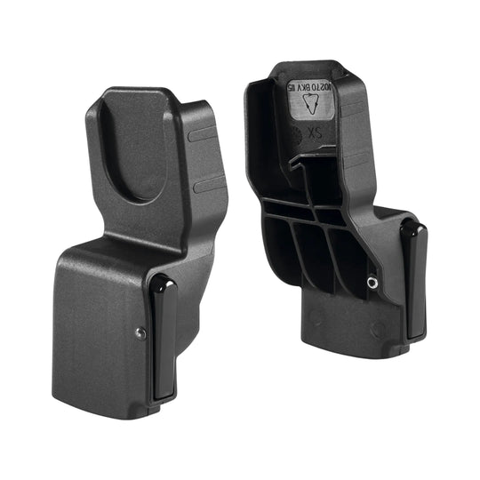 Car Seat Adapter for Ypsi, Veloce & Vivace by PEG