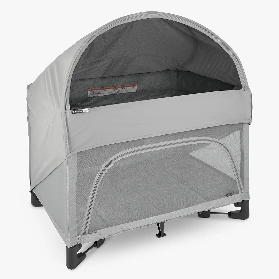 UPPAbaby