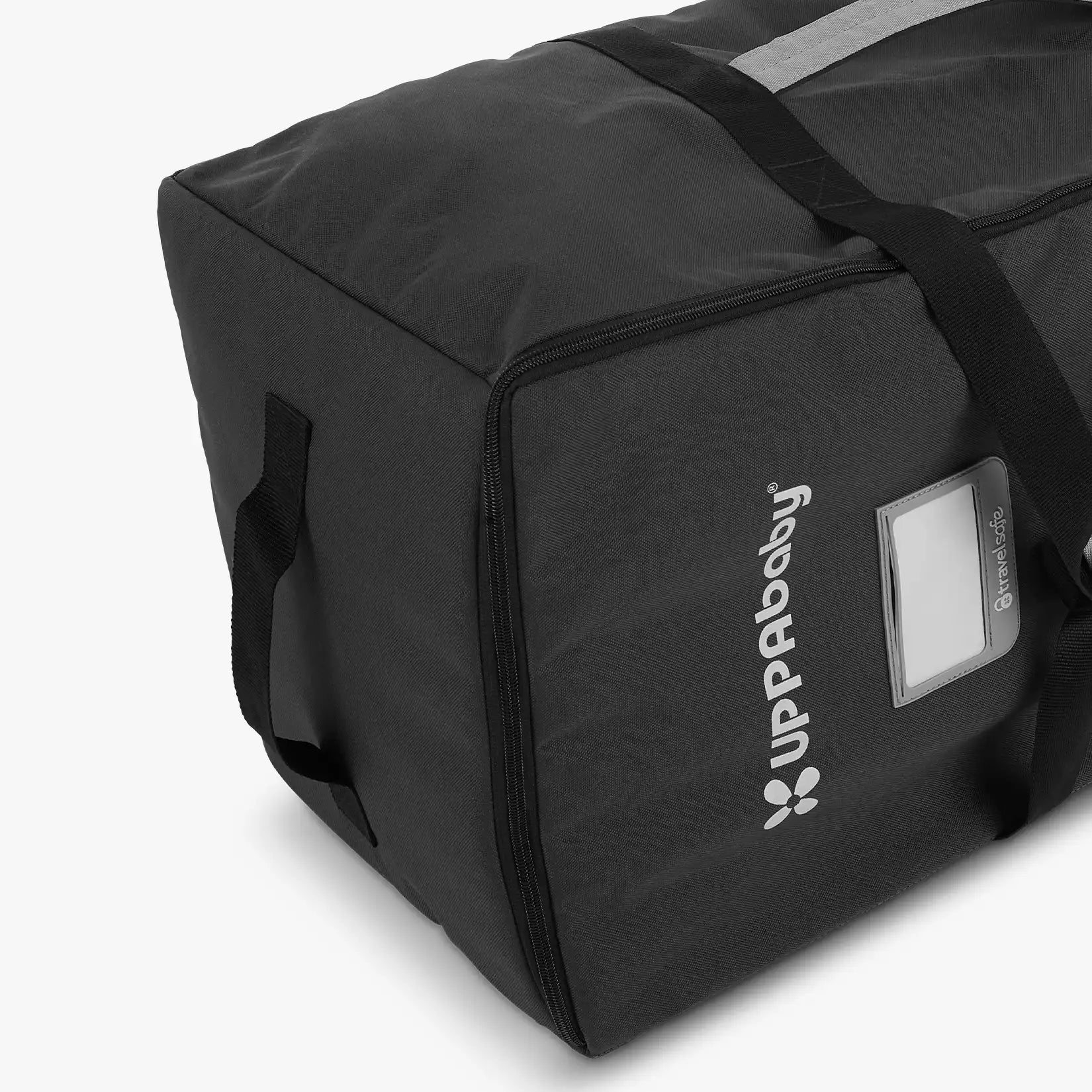 Travel Bag for Remi by UPPAbaby – Pacifier Kids Boutique