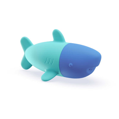 Squeezi Bath Toy - Shark