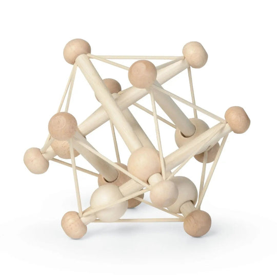 Natural Skwish by Manhattan Toy