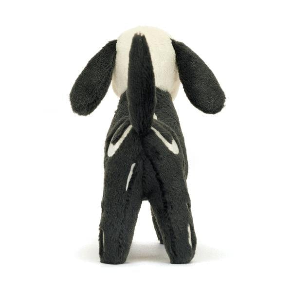 Skeledog Dan - 9 Inch by Jellycat - FINAL SALE