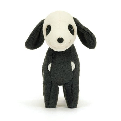 Skeledog Dan - 9 Inch by Jellycat - FINAL SALE