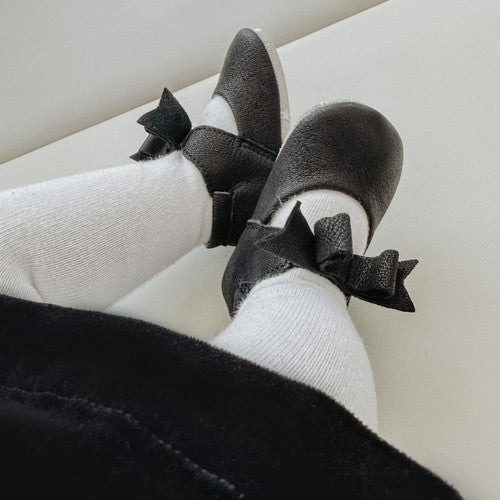 Chaussette noeud calzedonia hotsell