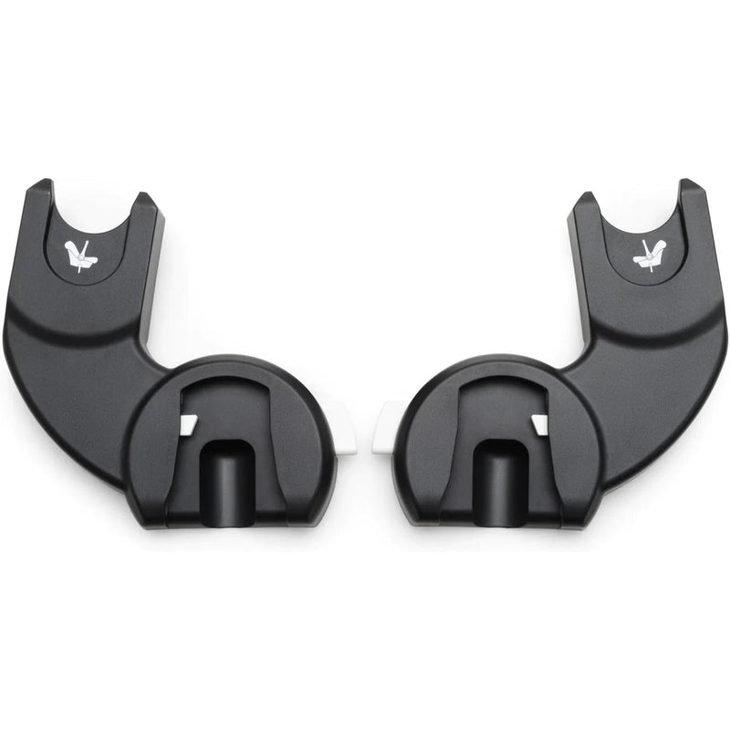 Bugaboo Dragonfly Adapter for Maxi Cosi Car Seats