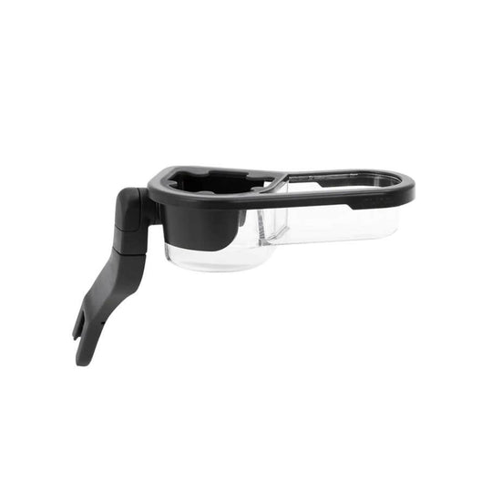 Tavo Child Tray by Nuna