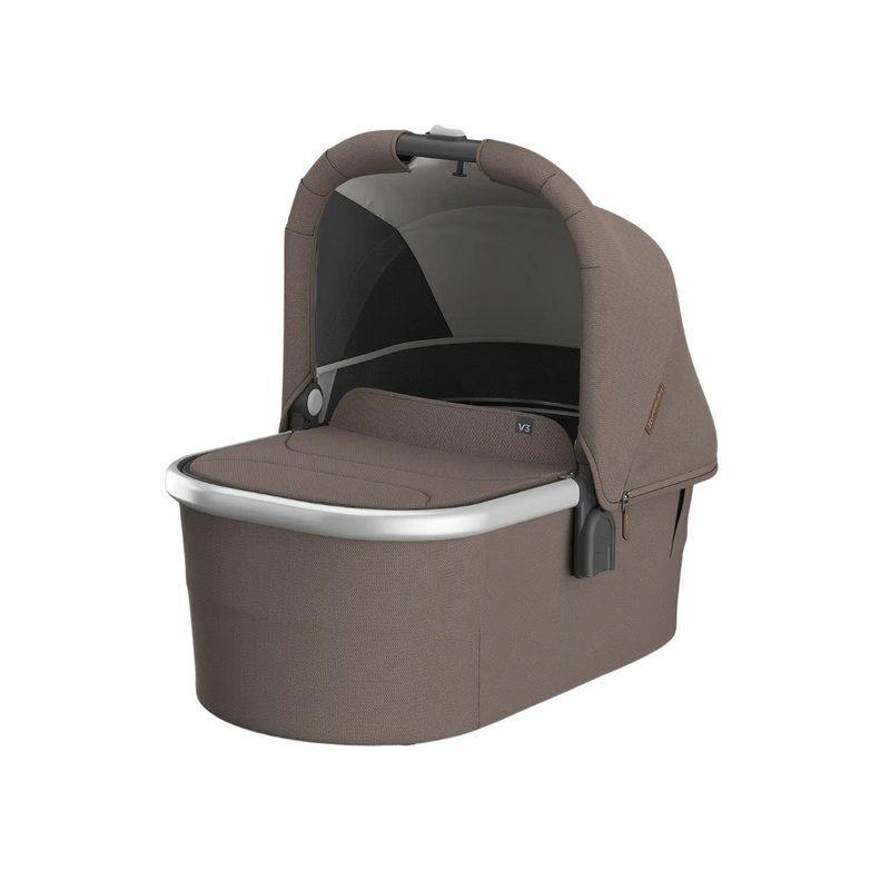 Bassinet V3 by UPPAbaby