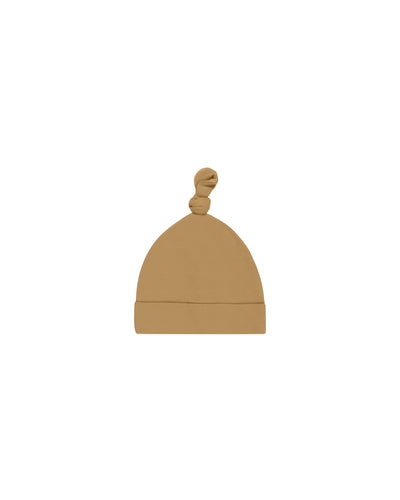 Welcome Baby Layette Set