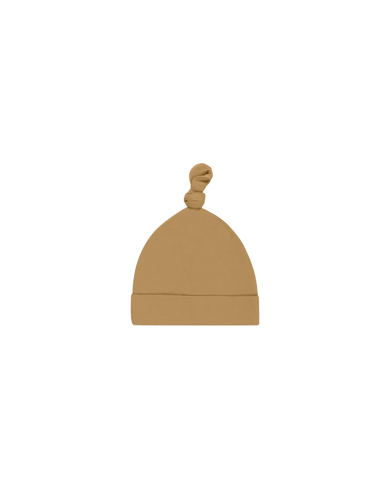 Welcome Baby Layette Set