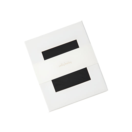 The Wrap - Black by Solly Baby