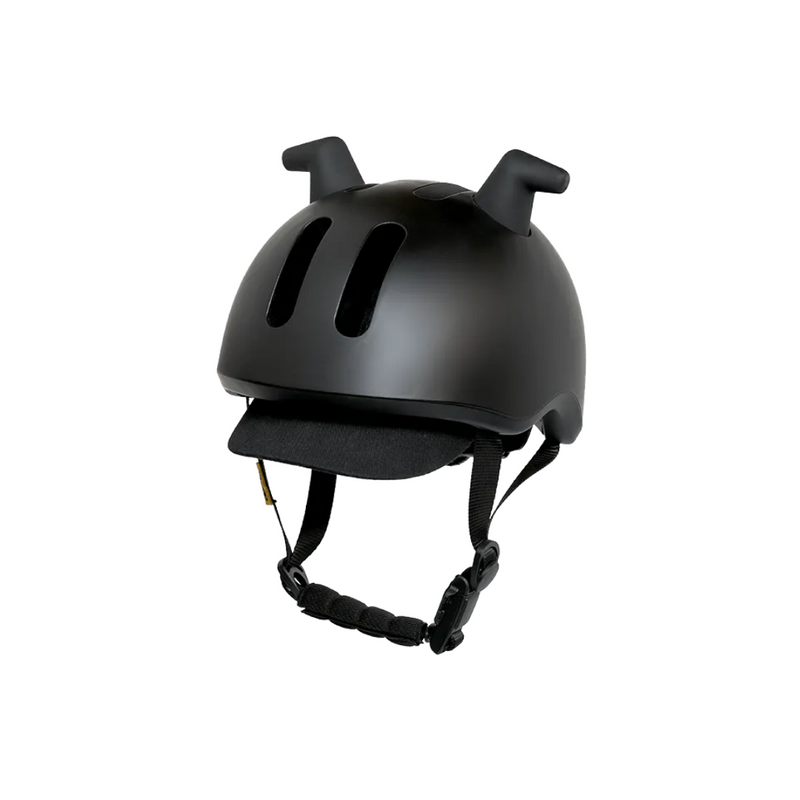 Liki Helmet by Doona