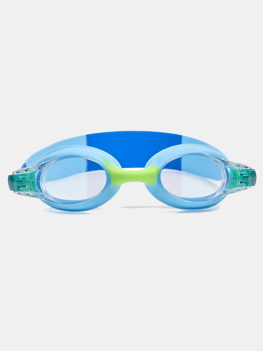Itzy Toddler Goggles by Bling2o
