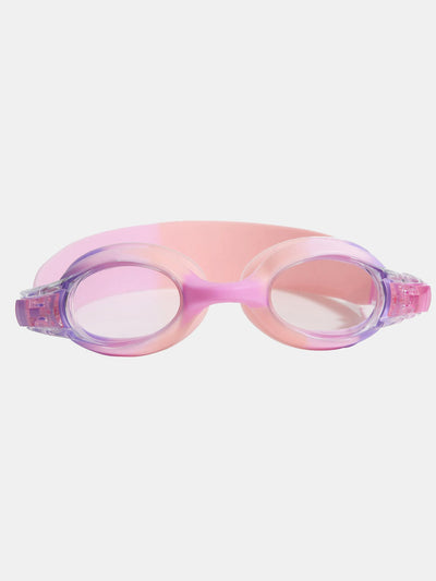 Itzy Toddler Goggles by Bling2o Accessories Bling2o Butternut Berry  
