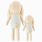 Briar the Bunny by Cuddle + Kind Toys Cuddle + Kind   