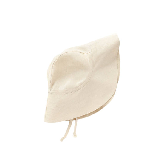Dune Sunbonnet by Briar Baby