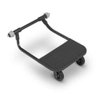 PiggyBack for RIDGE Gear UPPAbaby   