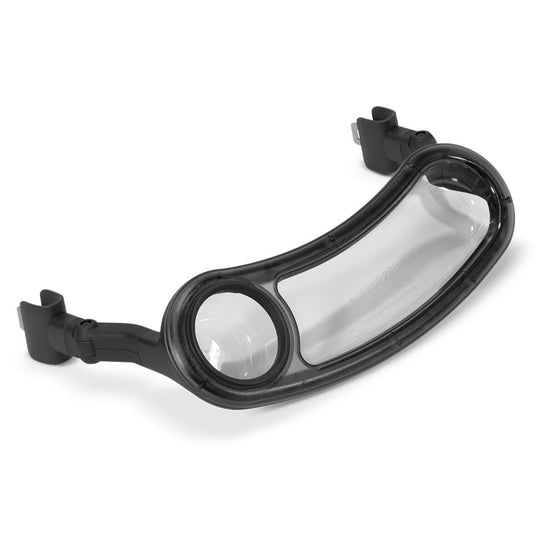 Snack Tray for Ridge by UPPAbaby