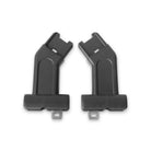 Adapters for RIDGE (MESA and Bassinet) Gear UPPAbaby   