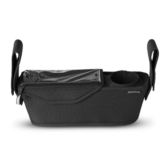 Parent Console for Ridge by UPPAbaby
