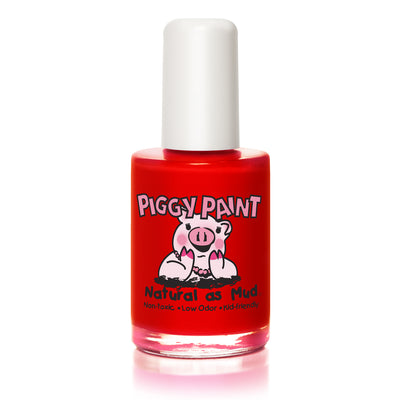 Nail Polish - Sometimes Sweet by Piggy Paint Accessories Piggy Paint   