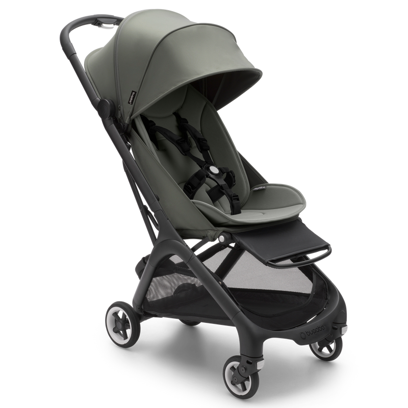 Bugaboo boxing day sale hot sale