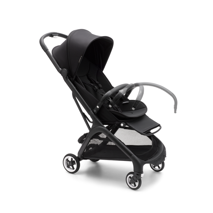 bugaboo butterfly bar Butterfly Bumper Bar by Bugaboo – Pacifier Kids Boutique