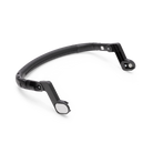 Bugaboo Butterfly Bumper Bar Gear Bugaboo   