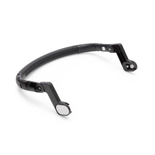 Butterfly Bumper Bar by Bugaboo