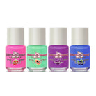 Nail Polish Set - Scented Fruit Fairy by Piggy Paint Accessories Piggy Paint   