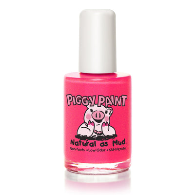 Nail Polish - Forever Fancy by Piggy Paint Accessories Piggy Paint   