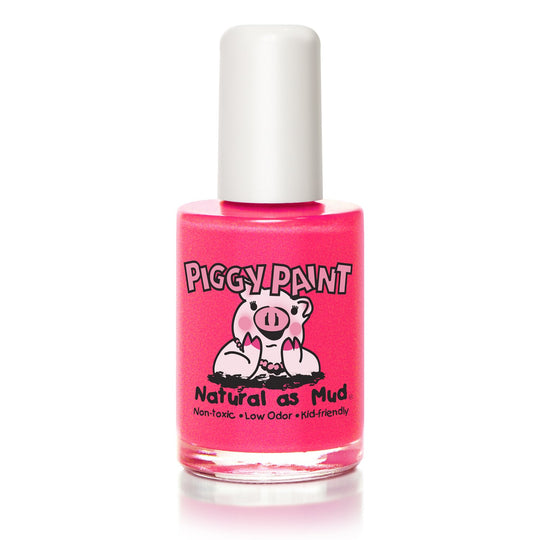 Nail Polish - Forever Fancy by Piggy Paint