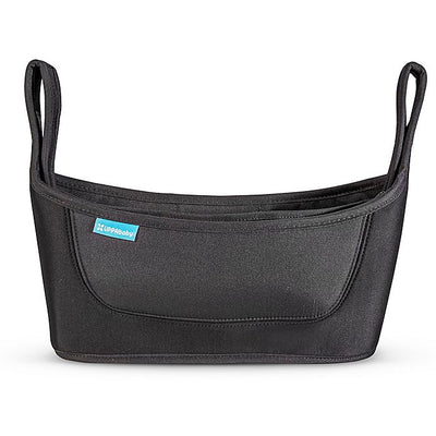 Carry-All Parent Organizer by UPPAbaby Gear UPPAbaby   