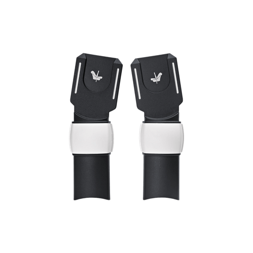 Fox Adapter for Maxi-Cosi/Nuna Car Seats by Bugaboo