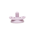 Pop & Go - I Lilac You by Doddle & Co Infant Care Doddle & Co   
