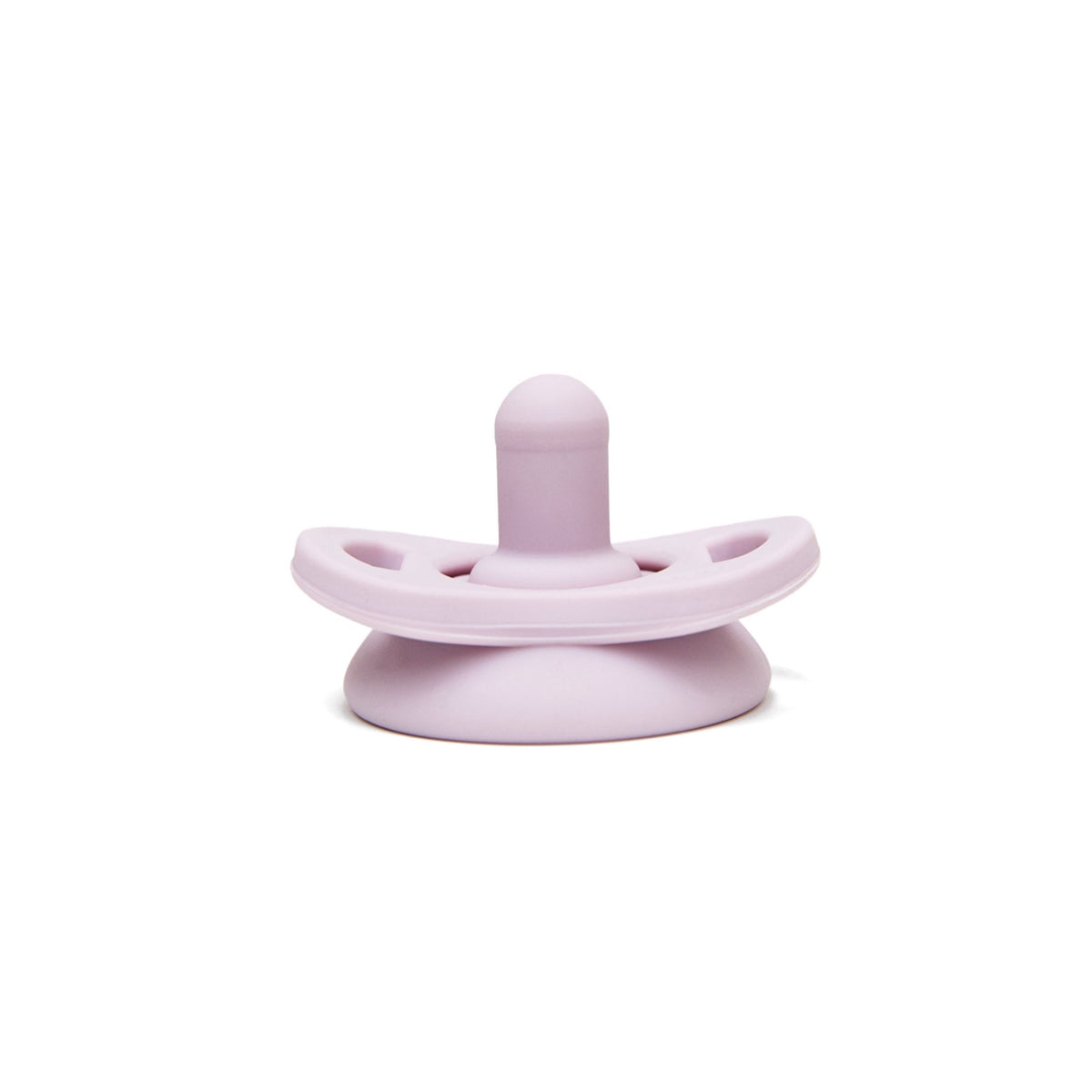 Pop & Go - I Lilac You by Doddle & Co Infant Care Doddle & Co   