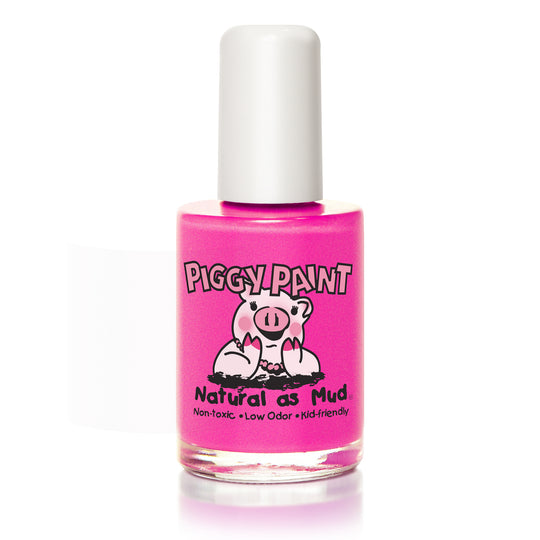 Nail Polish - LOL by Piggy Paint