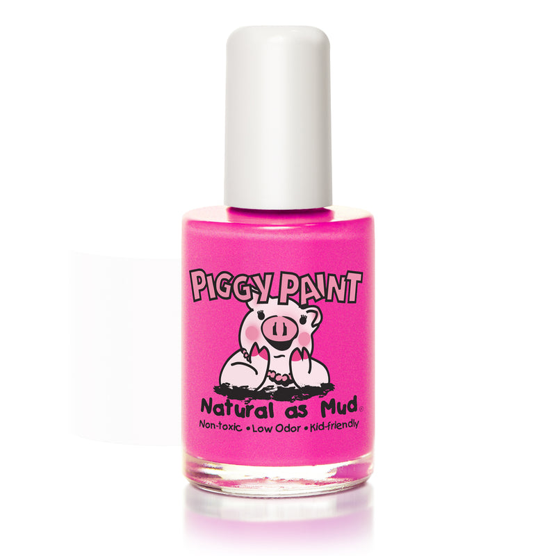 Nail Polish - LOL by Piggy Paint Accessories Piggy Paint   