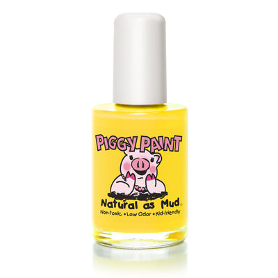 Nail Polish - Bae-Bee Bliss by Piggy Paint Accessories Piggy Paint   