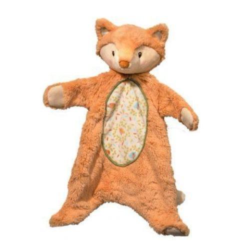 Animal Sshlumpie - Jordan Fox by Douglas