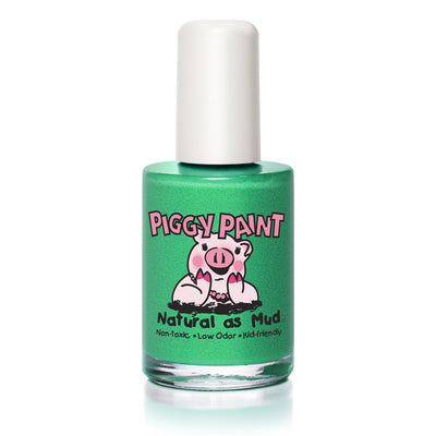 Nail Polish - Ice Cream Dream by Piggy Paint Accessories Piggy Paint   