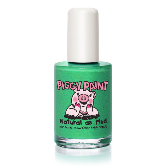 Nail Polish - Ice Cream Dream by Piggy Paint