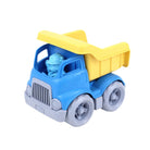 Recycled Construction Truck - Dumper by Green Toys Toys Green Toys   