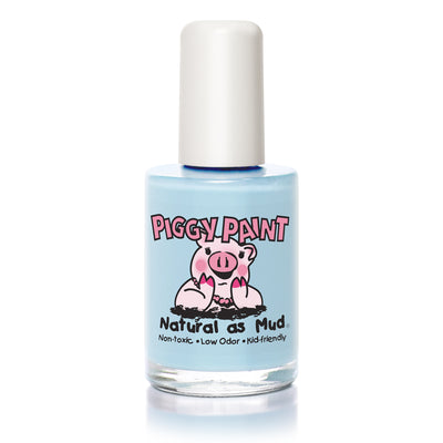 Nail Polish - Clouds of Candy by Piggy Paint Accessories Piggy Paint   