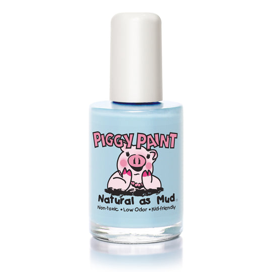 Nail Polish - Clouds of Candy by Piggy Paint