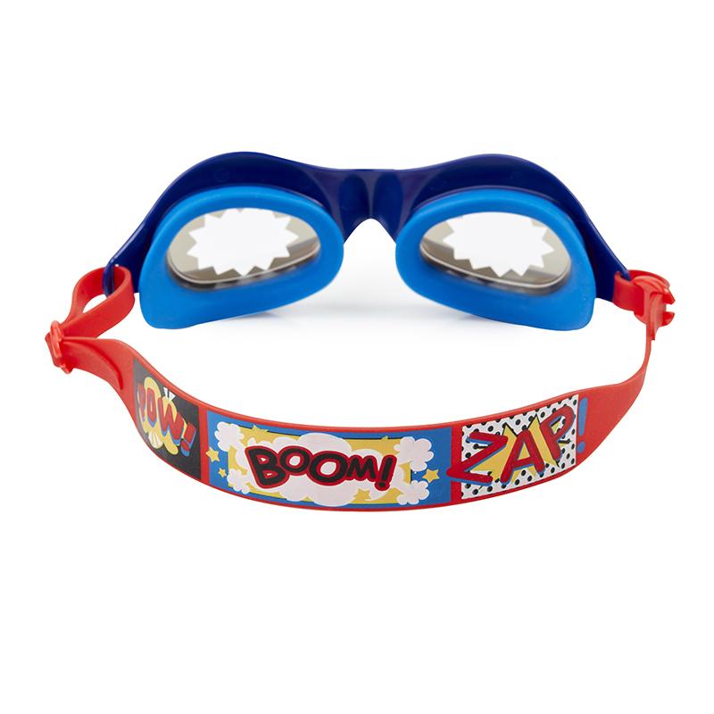 Marvelous Swim Goggles by Bling2o Accessories Bling2o   