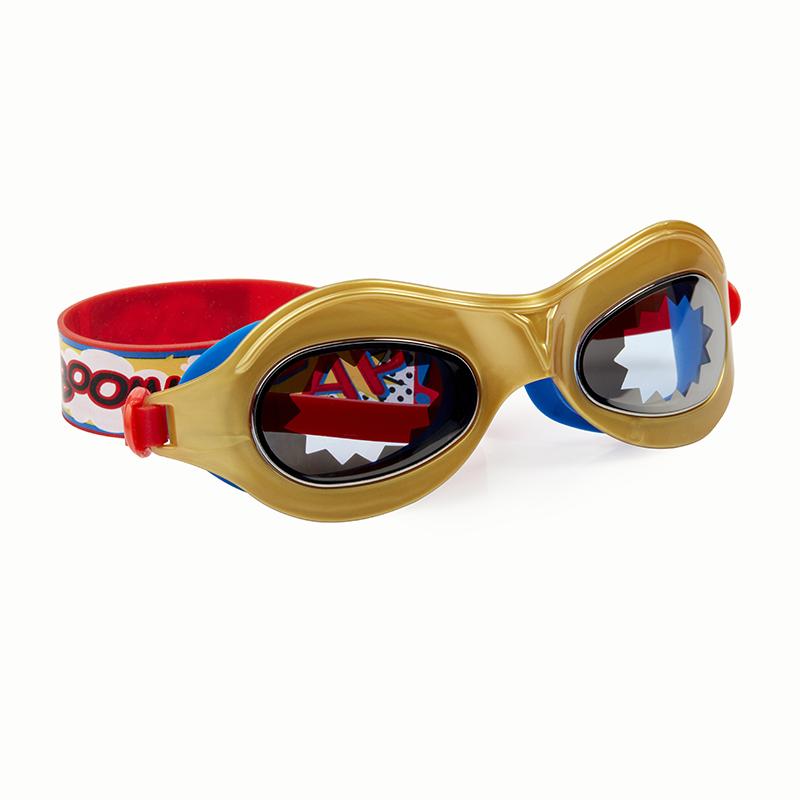 Marvelous Swim Goggles by Bling2o Accessories Bling2o Swim Flash  