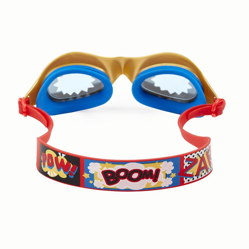 Marvelous Swim Goggles by Bling2o Accessories Bling2o   