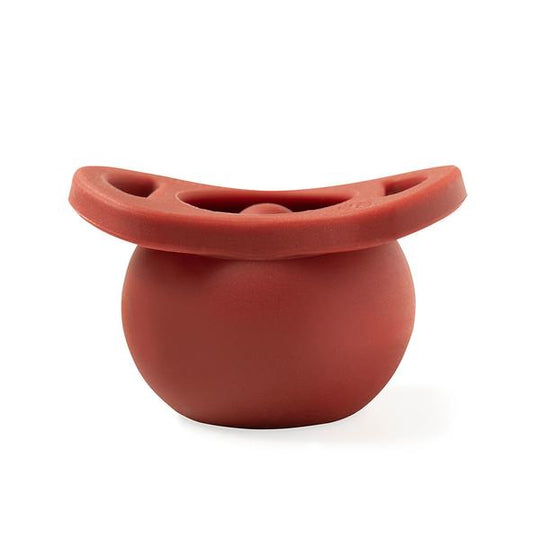 Pop &amp; Go - Upper Rust by Doddle &amp; Co