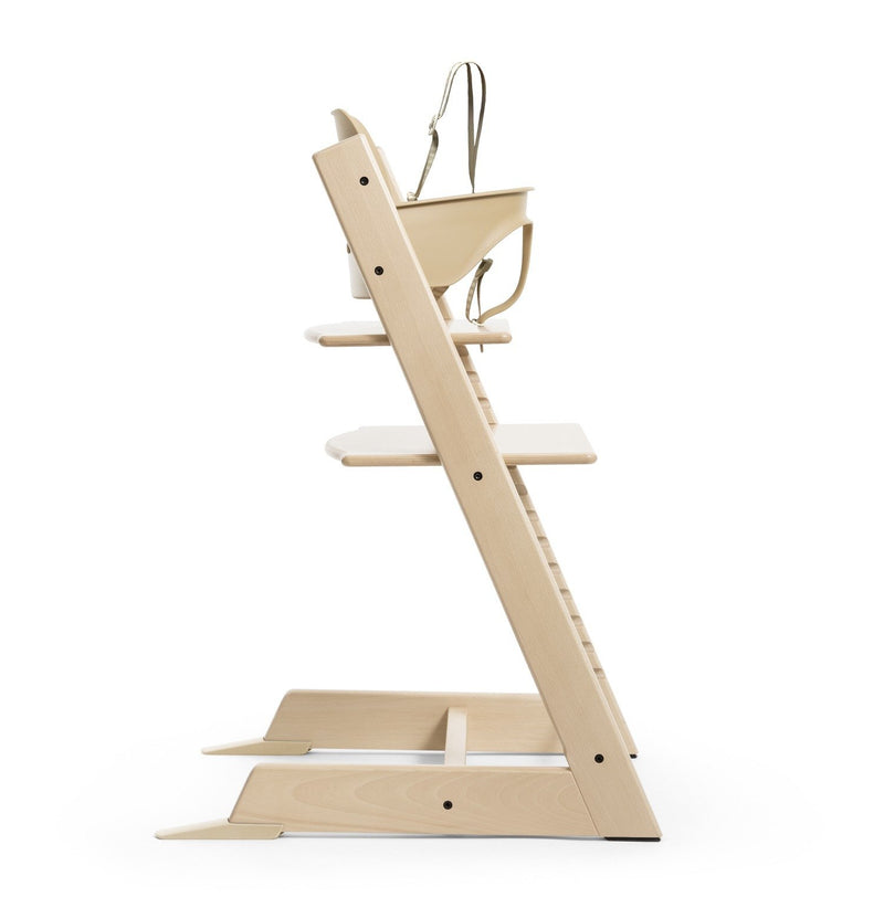 Tripp Trapp High Chair by Stokke Furniture Stokke   