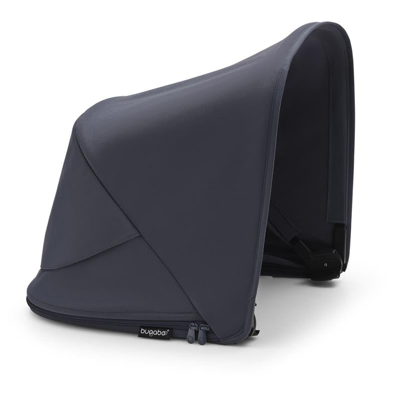 bugaboo canopy fox 2 Fox5 Sun Canopy by Bugaboo – Pacifier Kids Boutique